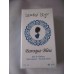 Stacked Style By Stacked Style BAROQUE BLEU Eau De Parfum Spray 1.7 OZ For Women