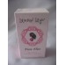 Stacked Style By Stacked Style  Fiore Flirt Eau De Parfum Spray 1.7 OZ For Women