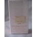Stacked Style By Stacked Style COMO CREMA Eau De Parfum Spray 1.7 OZ For Women