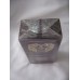 MAITRE PARFUMEUR ET GANTIER CENTAURE  EDT 90ML VINTAGE OLD FORMULA  HARD TO FIND