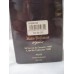MAITRE PARFUMEUR ET GANTIER CENTAURE  EDT 90ML VINTAGE OLD FORMULA  HARD TO FIND