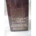 MAITRE PARFUMEUR ET GANTIER CENTAURE  EDT 90ML VINTAGE OLD FORMULA  HARD TO FIND