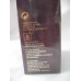 MAITRE PARFUMEUR ET GANTIER CENTAURE  EDT 90ML VINTAGE OLD FORMULA  HARD TO FIND