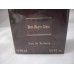 MAITRE PARFUMEUR ET GANTIER IRIS BLEU GRIS EDT 90ML VINTAGE OLD FORMULA  HARD TO FIND