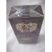 MAITRE PARFUMEUR ET GANTIER IRIS BLEU GRIS EDT 90ML VINTAGE OLD FORMULA  HARD TO FIND