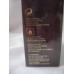 MAITRE PARFUMEUR ET GANTIER IRIS BLEU GRIS EDT 90ML VINTAGE OLD FORMULA  HARD TO FIND