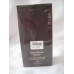 MAITRE PARFUMEUR ET GANTIER IRIS BLEU GRIS EDT 90ML VINTAGE OLD FORMULA  HARD TO FIND