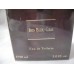 MAITRE PARFUMEUR ET GANTIER IRIS BLEU GRIS EDT 90ML VINTAGE OLD FORMULA  HARD TO FIND