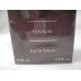 MAITRE PARFUMEUR ET GANTIER CENTAURE  EDT 90ML VINTAGE OLD FORMULA  HARD TO FIND