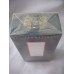 MAITRE PARFUMEUR ET GANTIER BAIME EDT 100ML VINTAGE OLD FORMULA  HARD TO FIND