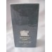 MAITRE PARFUMEUR ET GANTIER BAIME EDT 100ML VINTAGE OLD FORMULA  HARD TO FIND