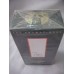 GRAIN DE PLAISIR BY MAITRE PARFUMEUR ET GANTIER E.D.T 100ML VINTAGE OLD FORMULA HARD TO FIND $99.99