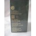 GRAIN DE PLAISIR BY MAITRE PARFUMEUR ET GANTIER E.D.T 100ML VINTAGE OLD FORMULA HARD TO FIND $99.99