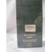 GRAIN DE PLAISIR BY MAITRE PARFUMEUR ET GANTIER E.D.T 100ML VINTAGE OLD FORMULA HARD TO FIND $99.99