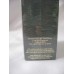 GRAIN DE PLAISIR BY MAITRE PARFUMEUR ET GANTIER E.D.T 100ML VINTAGE OLD FORMULA HARD TO FIND $99.99