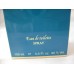 MAITRE PARFUMEUR ET GANTIER GRAIN DE PLAISIR EDT 100ML VINTAGE OLD FORMULA  HARD TO FIND