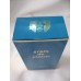MAITRE PARFUMEUR ET GANTIER GRAIN DE PLAISIR EDT 100ML VINTAGE OLD FORMULA  HARD TO FIND