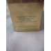 MAITRE PARFUMEUR ET GANTIER GRAIN DE PLAISIR EDT 100ML VINTAGE OLD FORMULA  HARD TO FIND