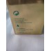 MAITRE PARFUMEUR ET GANTIER GRAIN DE PLAISIR EDT 100ML VINTAGE OLD FORMULA  HARD TO FIND