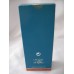 LALIQUE ORIGINAL CLASSIC E.D.T. 100 VINTAGE OLD FORMULA HARD TO FIND