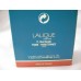 LALIQUE ORIGINAL CLASSIC E.D.T. 100 VINTAGE OLD FORMULA HARD TO FIND