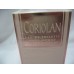 Guerlain Coriolan 50ml /30ML EDT Men's Cologne new in factory sealed