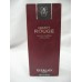 HABIT ROUGE BY GUERLAIN MEN COLOGNE 3.4 OZ / 100 ML EAU DE PARFUM SPRAY NIB RARE