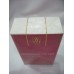 PRECIOUS HEART BY GUERLAIN WOMEN PERFUME 1.7 OZ 50 ML EDT SPRAY NEW IN BOX RARE