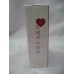 PRECIOUS HEART BY GUERLAIN WOMEN PERFUME 1.7 OZ 50 ML EDT SPRAY NEW IN BOX RARE