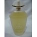 GUERLAIN  UN AIR DE SAMSARA BY GUERLAIN WOMEN PERFUME 100 ML EDT SPRAY NEW VINTAGE 