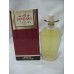 GUERLAIN  UN AIR DE SAMSARA BY GUERLAIN WOMEN PERFUME 100 ML EDT SPRAY NEW VINTAGE 