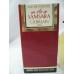 GUERLAIN  UN AIR DE SAMSARA BY GUERLAIN WOMEN PERFUME 100 ML EDT SPRAY NEW VINTAGE 