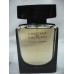 GUERLAIN L'Instant De Guerlain Pour Homme EAU EXTREME 75ml Eau De Parfum Brand New in box