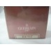 Guerlain Coriolan 50ml /30ML EDT Men's Cologne new in factory sealed
