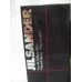 JIL SANDER MAN 4.2 FL oz / 125 ML Eau De Toilette Spray  DISCONTINUED AND HARD TO FIND