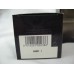 JIL SANDER MAN 4.2 FL oz / 125 ML Eau De Toilette Spray  DISCONTINUED AND HARD TO FIND