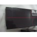 JIL SANDER MAN 4.2 FL oz / 125 ML Eau De Toilette Spray  DISCONTINUED AND HARD TO FIND