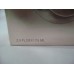SENSATIONS JIL SANDER 2.5 FL oz / 75 ML Eau De Toilette Spray Sealed Box