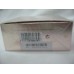 SENSATIONS JIL SANDER 2.5 FL oz / 75 ML Eau De Toilette Spray Sealed Box