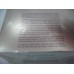 SENSATIONS JIL SANDER 2.5 FL oz / 75 ML Eau De Toilette Spray Sealed Box