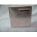 SENSATIONS JIL SANDER 2.5 FL oz / 75 ML Eau De Toilette Spray Sealed Box