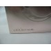 SENSATIONS JIL SANDER 2.5 FL oz / 75 ML Eau De Toilette Spray Sealed Box