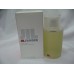 JIL BY JIL SANDER WOMEN PERFUME EDT LARGE 3.4OZ SPRAY 100ML NEW IN FACTORY SEALED BOX  DISCONTINUED