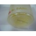 JIL BY JIL SANDER WOMEN PERFUME EDT LARGE 3.4OZ SPRAY 100ML NEW IN FACTORY SEALED BOX  DISCONTINUED