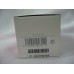JIL BY JIL SANDER WOMEN PERFUME EDT LARGE 3.4OZ SPRAY 100ML NEW IN FACTORY SEALED BOX  DISCONTINUED