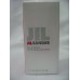 JIL BY JIL SANDER WOMEN PERFUME EDT LARGE 3.4OZ SPRAY 100ML NEW IN FACTORY SEALED BOX  DISCONTINUED