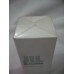 JIL BY JIL SANDER WOMEN PERFUME EDT LARGE 3.4OZ SPRAY 100ML NEW IN FACTORY SEALED BOX  DISCONTINUED