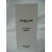 HELMUT LANG WOMEN PERFUME 3.0 OZ / 90 ML EAU DE PARFUM SPRAY NEW UNSEALED BOX RARE