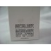 HELMUT LANG WOMEN PERFUME 3.0 OZ / 90 ML EAU DE PARFUM SPRAY NEW UNSEALED BOX RARE