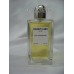 HELMUT LANG WOMEN PERFUME 3.0 OZ / 90 ML EAU DE PARFUM SPRAY NEW UNSEALED BOX RARE